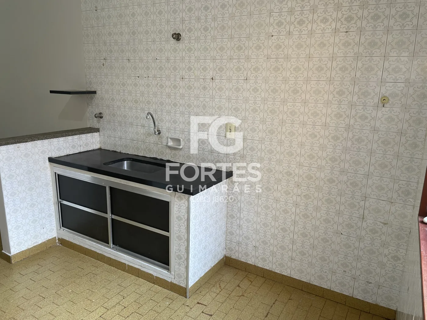 Alugar Casas / Padr&atilde;o em Ribeir&atilde;o Preto R$ 2.000,00 - Foto 13