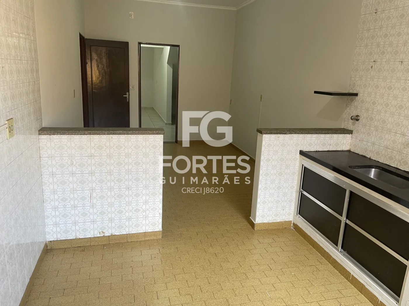 Alugar Casas / Padr&atilde;o em Ribeir&atilde;o Preto R$ 2.000,00 - Foto 14