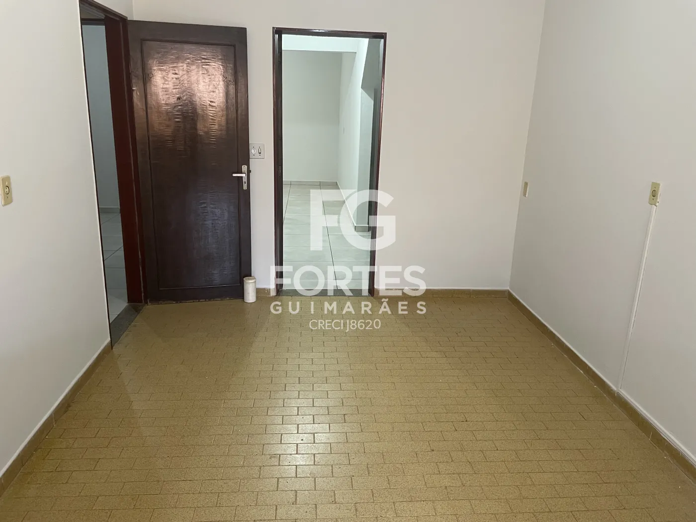 Alugar Casas / Padr&atilde;o em Ribeir&atilde;o Preto R$ 2.000,00 - Foto 15
