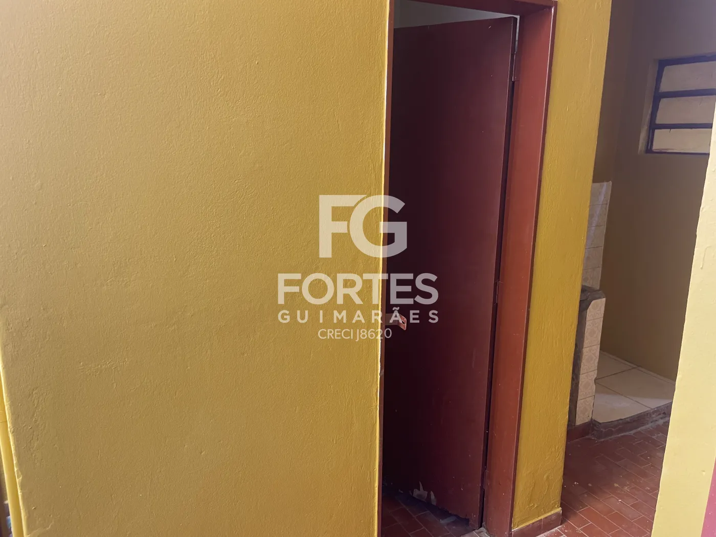 Alugar Casas / Padr&atilde;o em Ribeir&atilde;o Preto R$ 2.000,00 - Foto 17