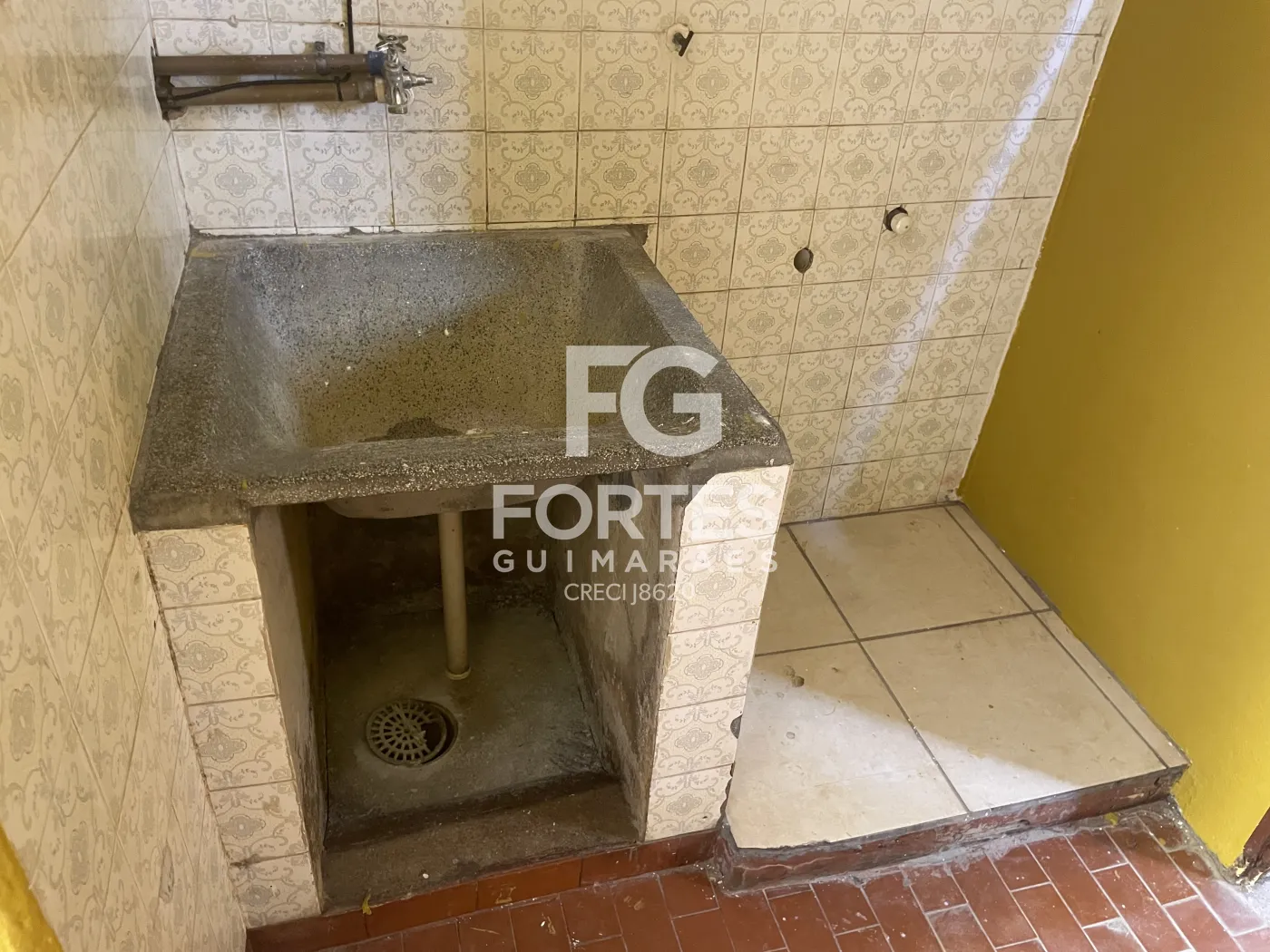 Alugar Casas / Padr&atilde;o em Ribeir&atilde;o Preto R$ 2.000,00 - Foto 19