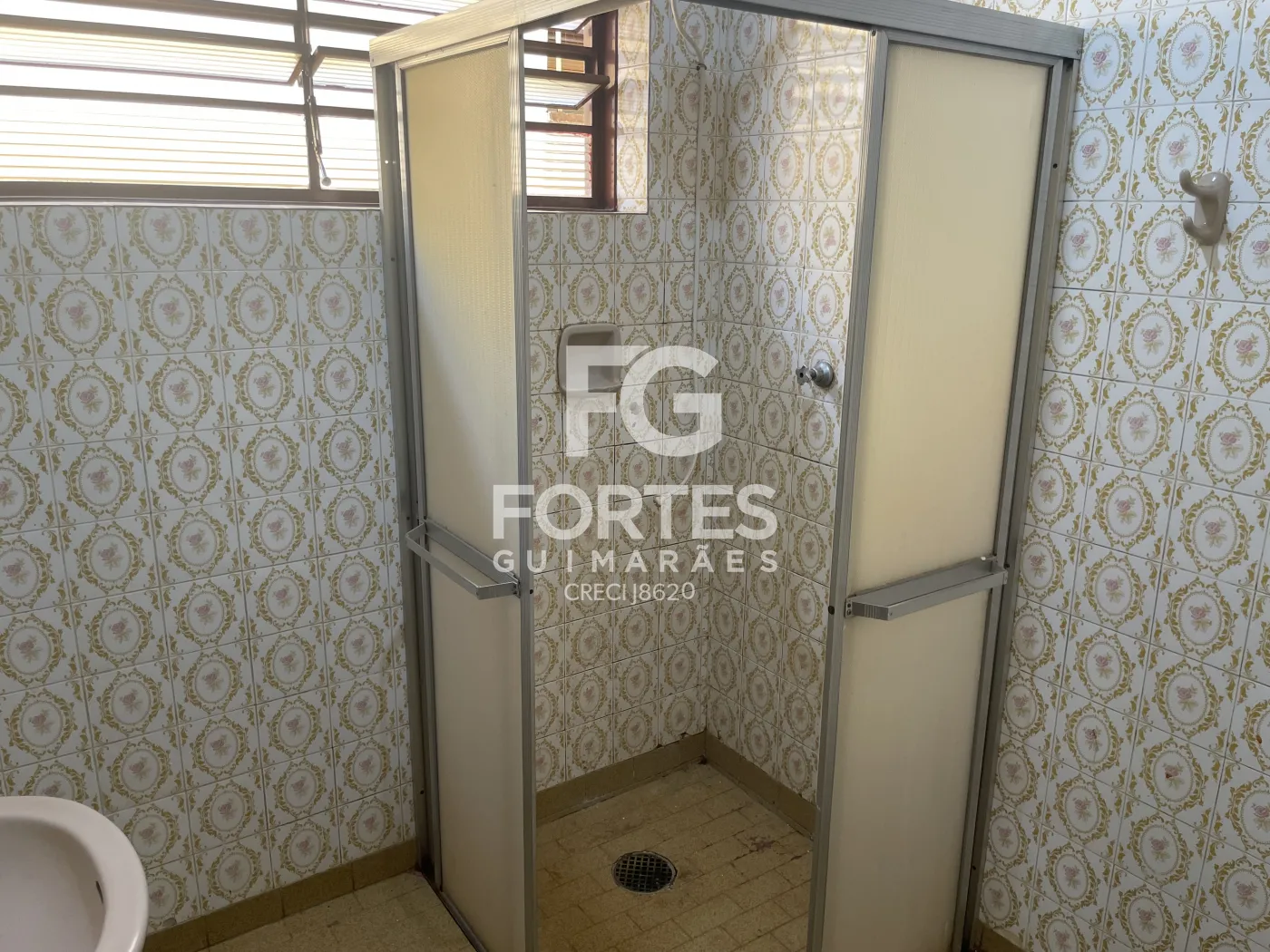 Alugar Casas / Padr&atilde;o em Ribeir&atilde;o Preto R$ 2.000,00 - Foto 25