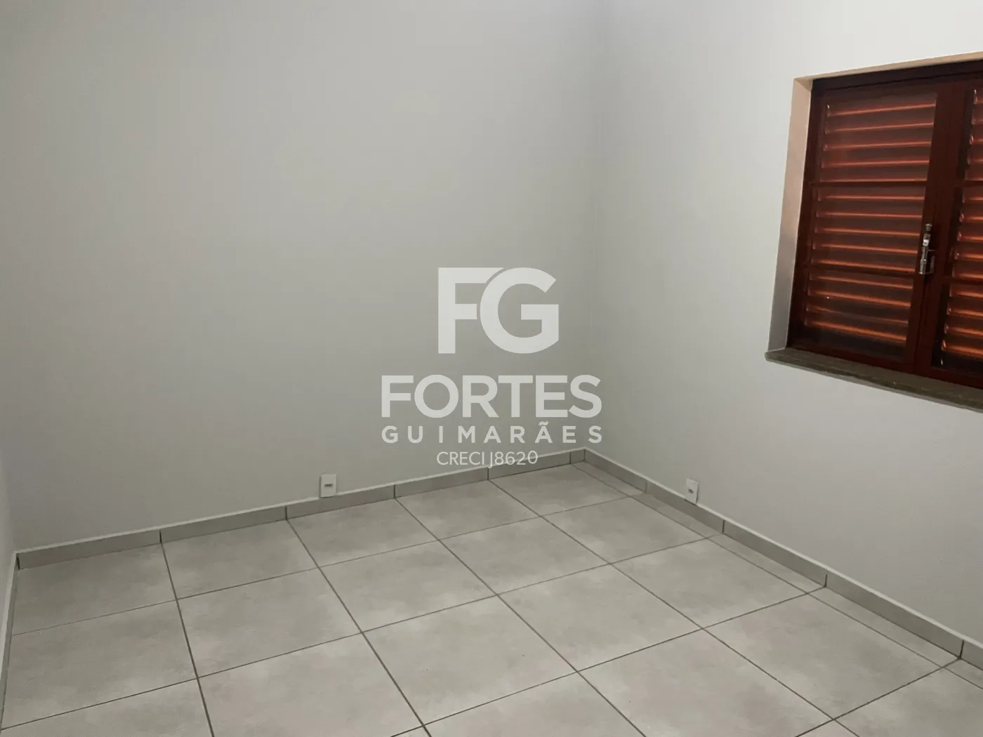 Alugar Casas / Padr&atilde;o em Ribeir&atilde;o Preto R$ 2.000,00 - Foto 27