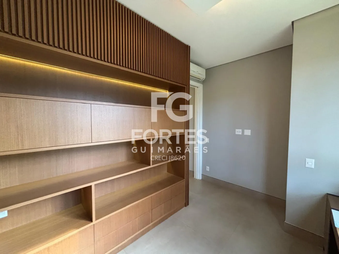 Alugar Casas / Condom&iacute;nio em Bonfim Paulista R$ 16.000,00 - Foto 7