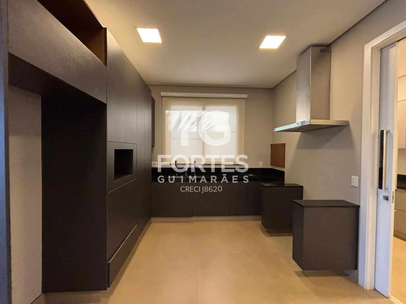 Alugar Casas / Condom&iacute;nio em Bonfim Paulista R$ 16.000,00 - Foto 8