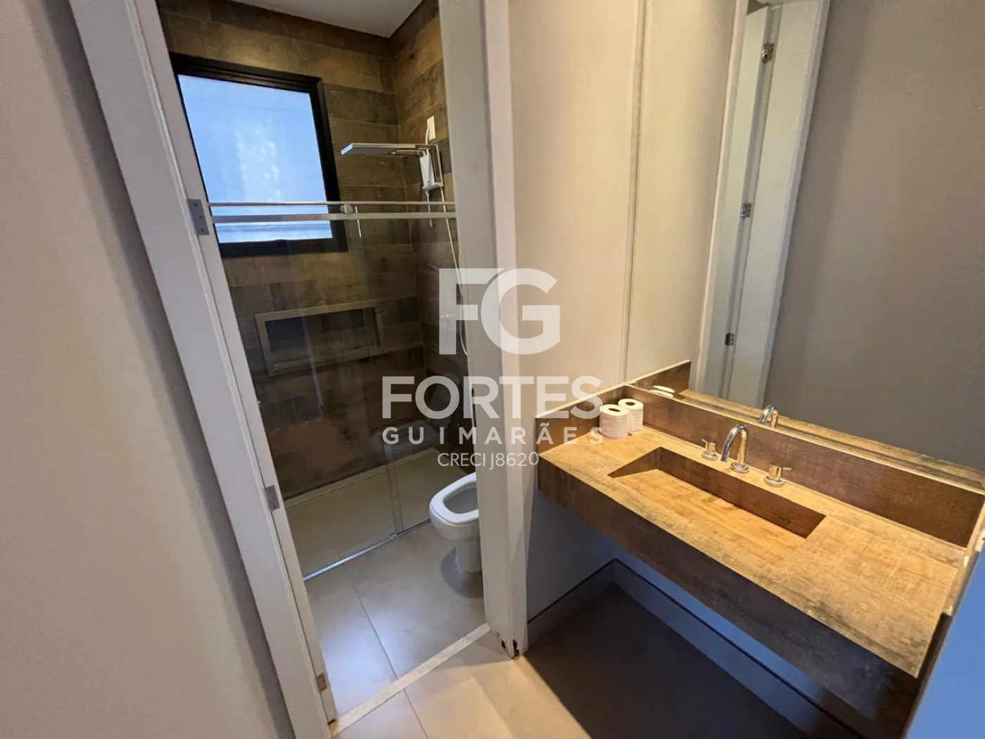 Alugar Casas / Condom&iacute;nio em Bonfim Paulista R$ 16.000,00 - Foto 11