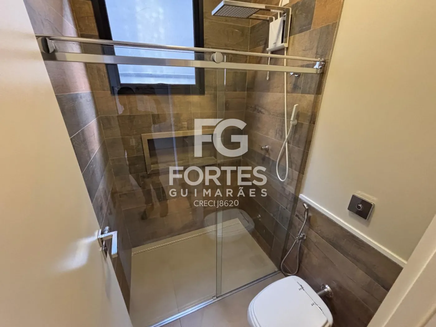 Alugar Casas / Condom&iacute;nio em Bonfim Paulista R$ 16.000,00 - Foto 12