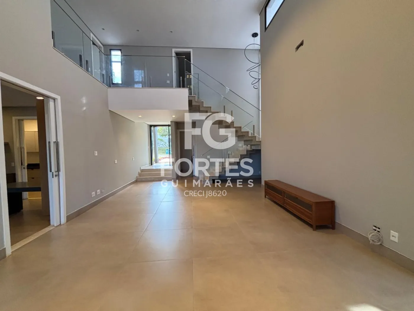 Alugar Casas / Condom&iacute;nio em Bonfim Paulista R$ 16.000,00 - Foto 14