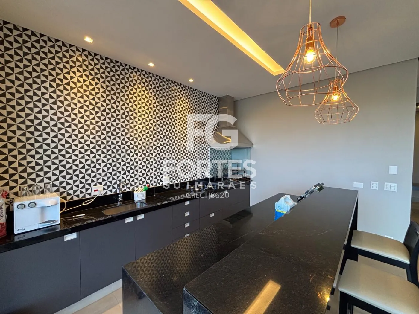 Alugar Casas / Condom&iacute;nio em Bonfim Paulista R$ 16.000,00 - Foto 15