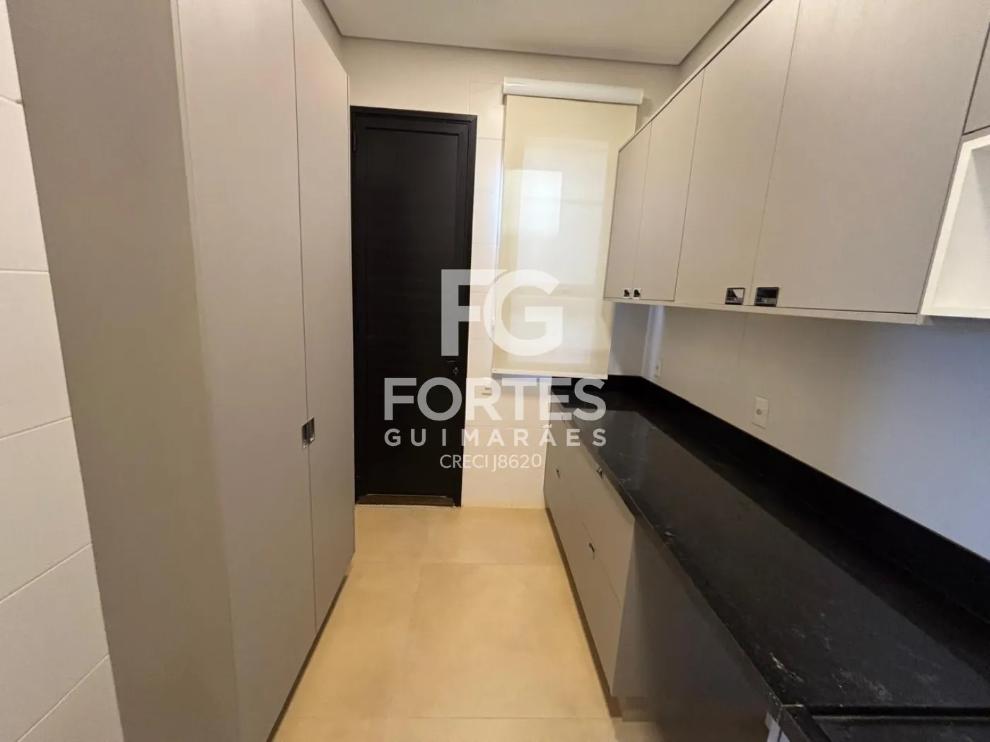 Alugar Casas / Condom&iacute;nio em Bonfim Paulista R$ 16.000,00 - Foto 17