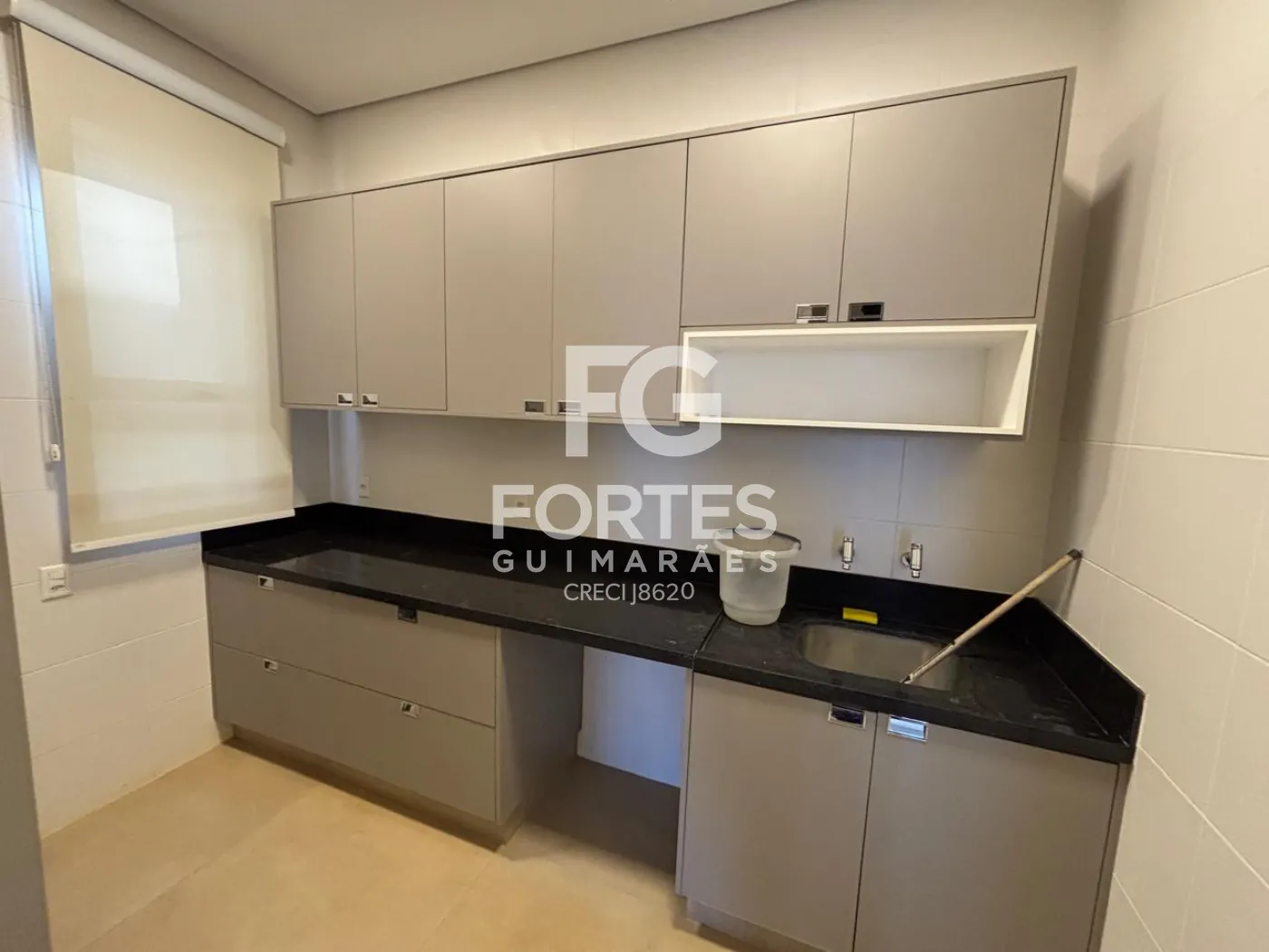 Alugar Casas / Condom&iacute;nio em Bonfim Paulista R$ 16.000,00 - Foto 18