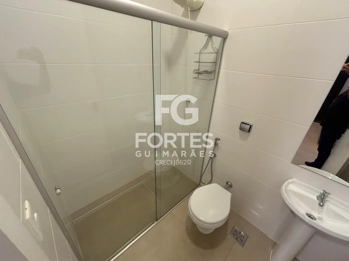 Alugar Casas / Condom&iacute;nio em Bonfim Paulista R$ 16.000,00 - Foto 19