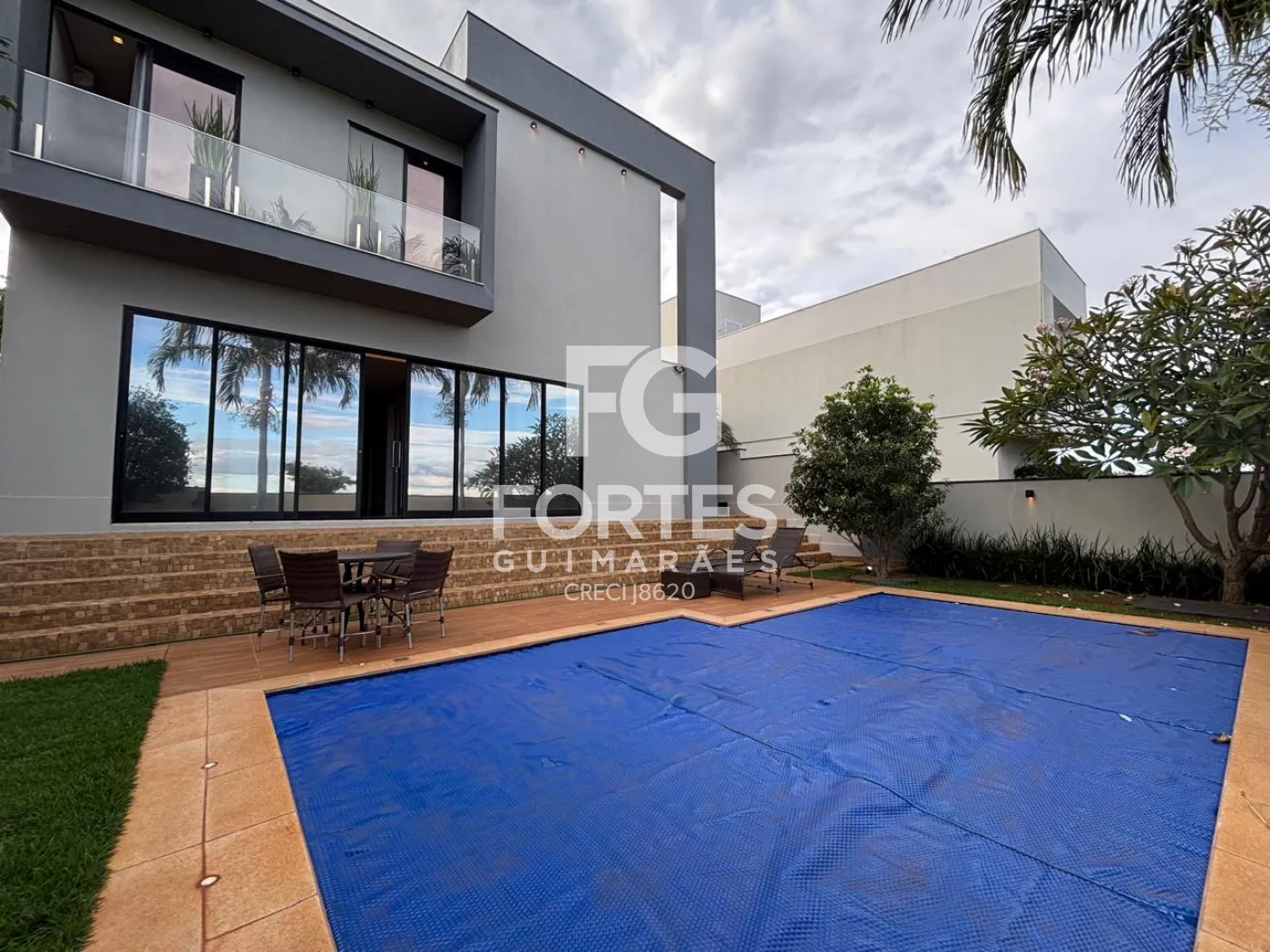 Alugar Casas / Condom&iacute;nio em Bonfim Paulista R$ 16.000,00 - Foto 22