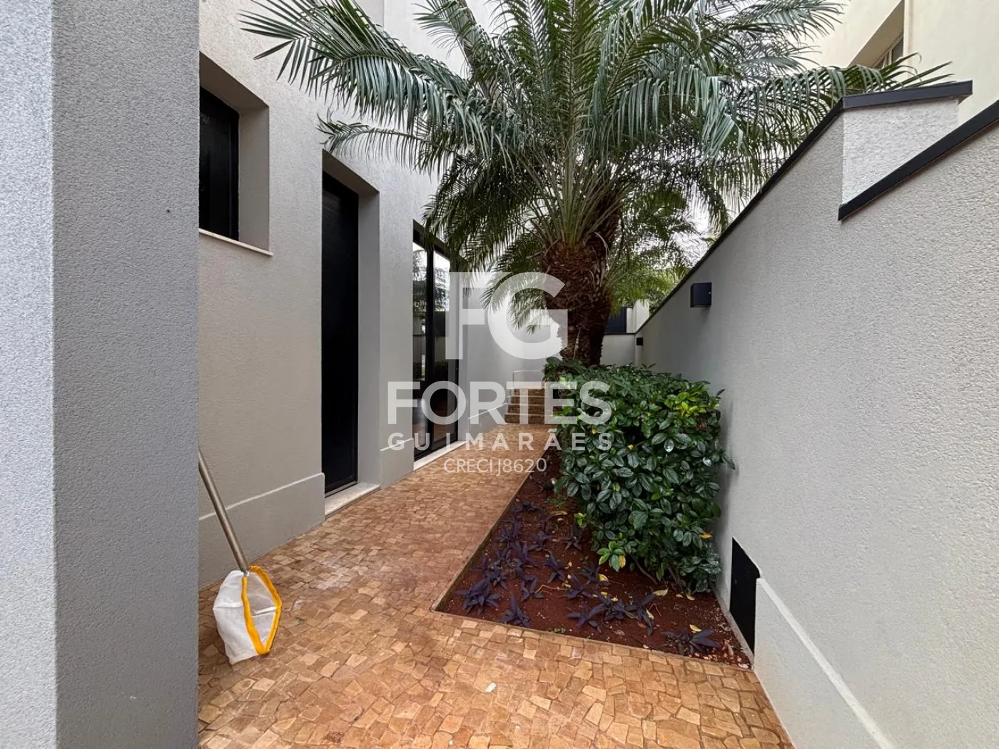 Alugar Casas / Condom&iacute;nio em Bonfim Paulista R$ 16.000,00 - Foto 24