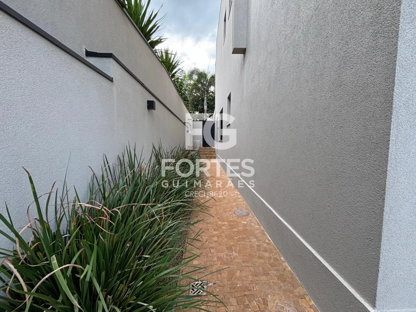 Alugar Casas / Condom&iacute;nio em Bonfim Paulista R$ 16.000,00 - Foto 25