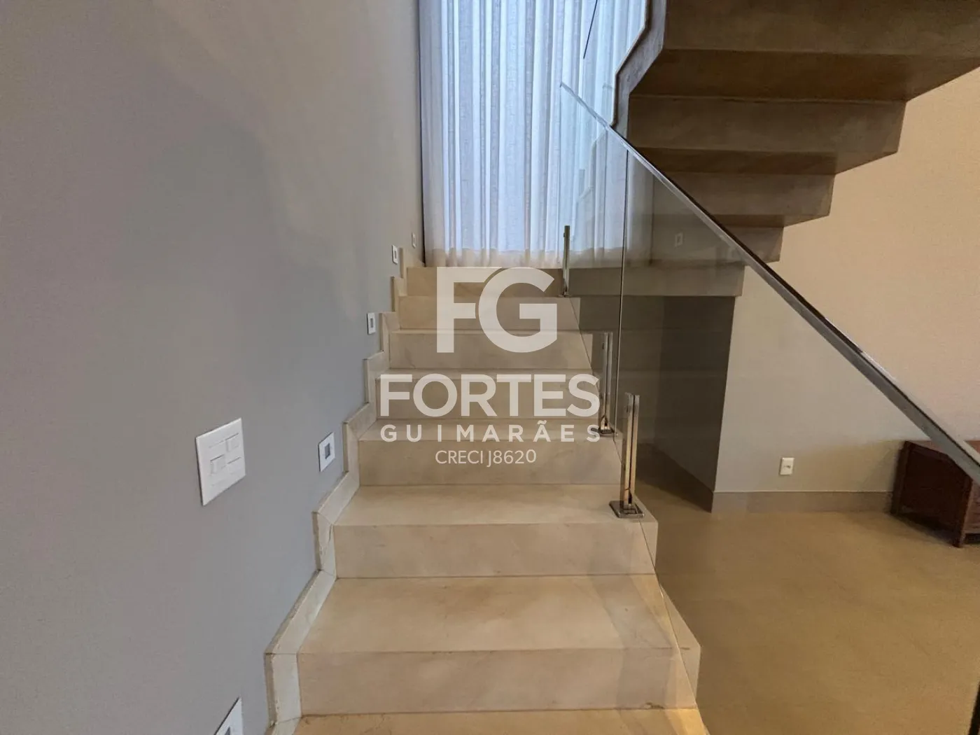 Alugar Casas / Condom&iacute;nio em Bonfim Paulista R$ 16.000,00 - Foto 27