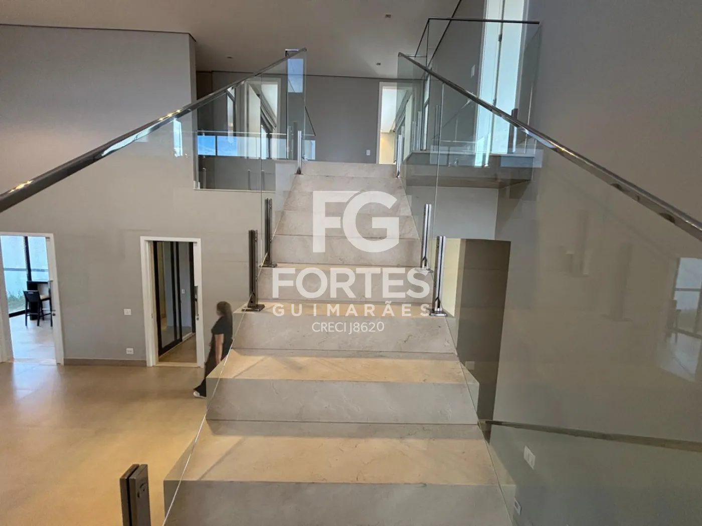 Alugar Casas / Condom&iacute;nio em Bonfim Paulista R$ 16.000,00 - Foto 28