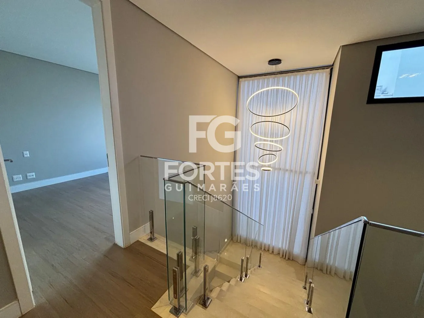 Alugar Casas / Condom&iacute;nio em Bonfim Paulista R$ 16.000,00 - Foto 29