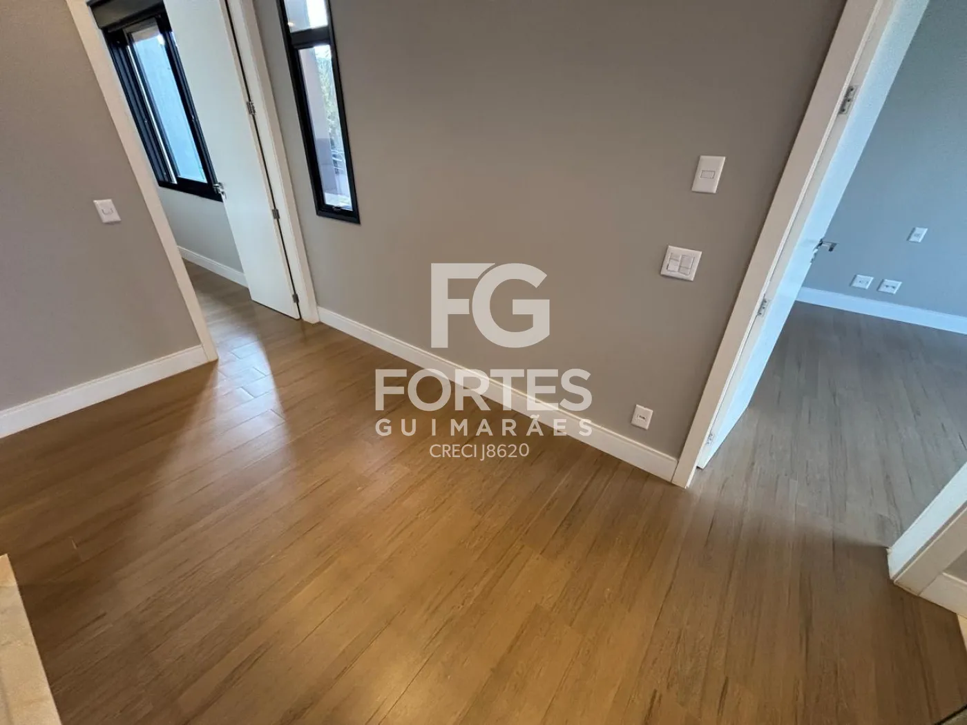 Alugar Casas / Condom&iacute;nio em Bonfim Paulista R$ 16.000,00 - Foto 30