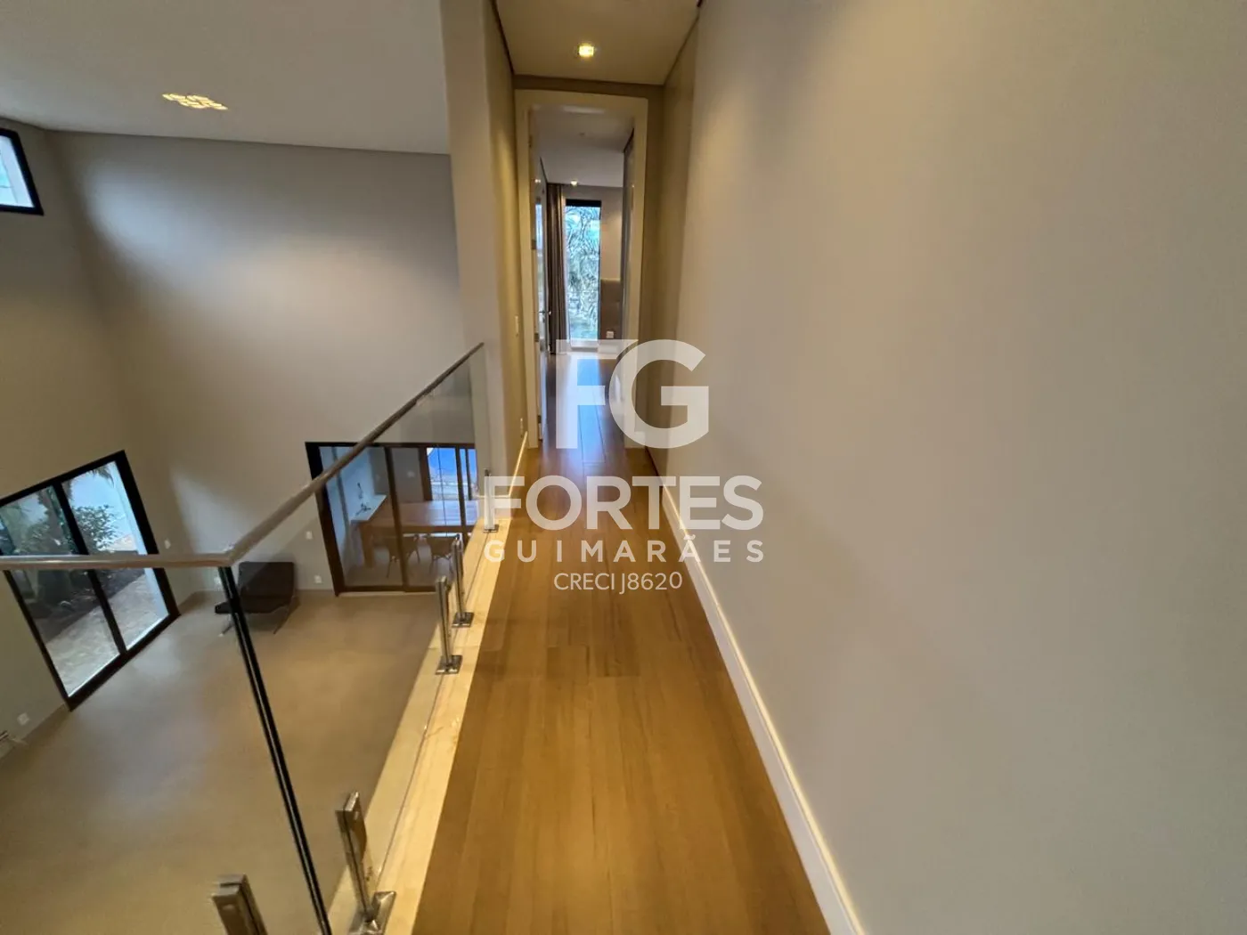 Alugar Casas / Condom&iacute;nio em Bonfim Paulista R$ 16.000,00 - Foto 31