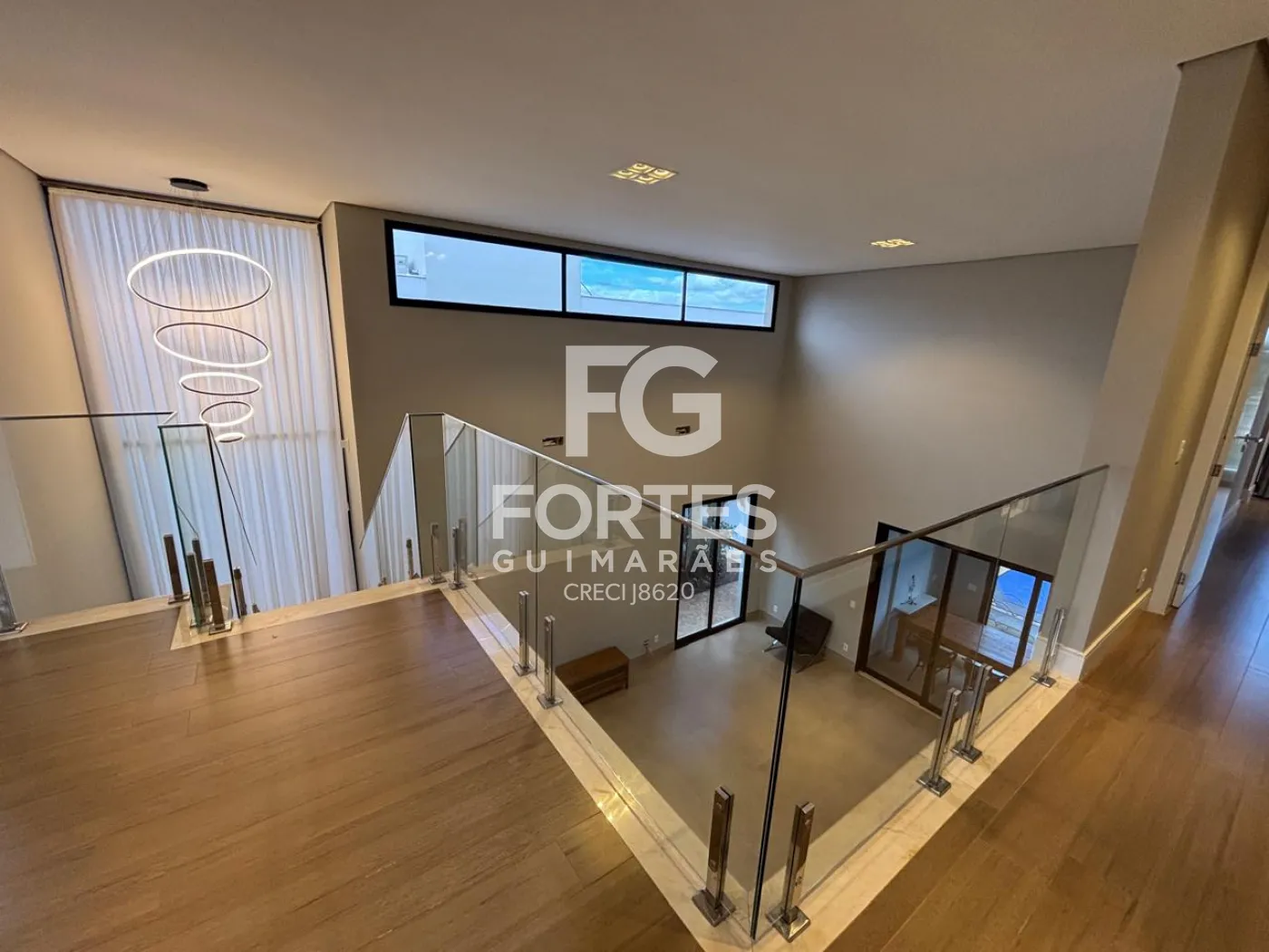 Alugar Casas / Condom&iacute;nio em Bonfim Paulista R$ 16.000,00 - Foto 32