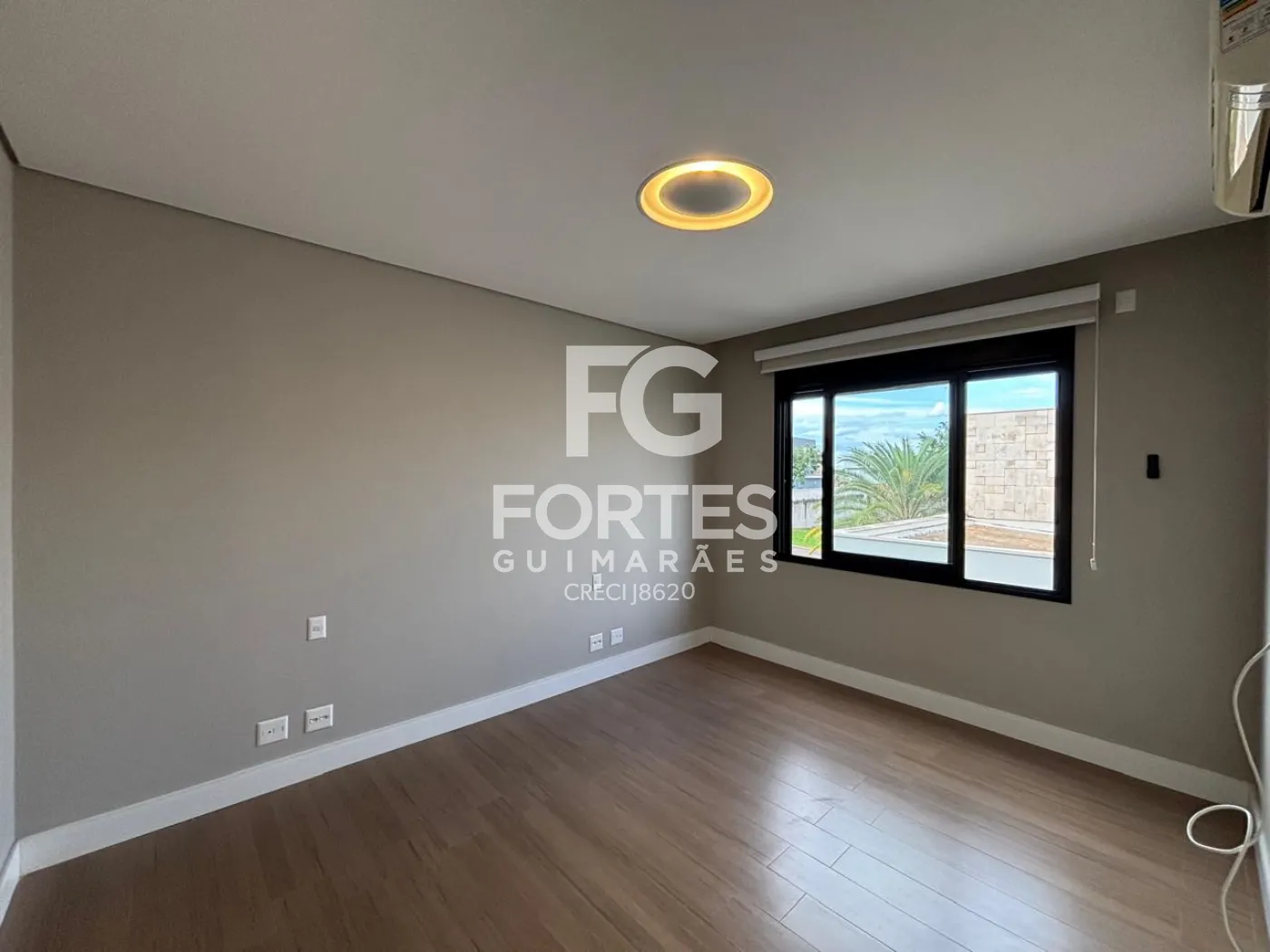 Alugar Casas / Condom&iacute;nio em Bonfim Paulista R$ 16.000,00 - Foto 33