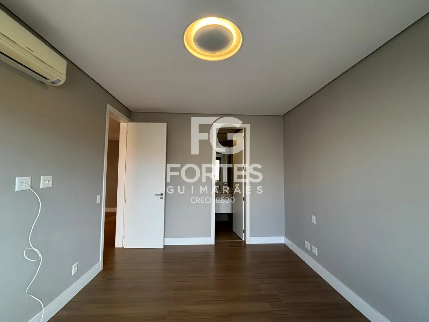 Alugar Casas / Condom&iacute;nio em Bonfim Paulista R$ 16.000,00 - Foto 35