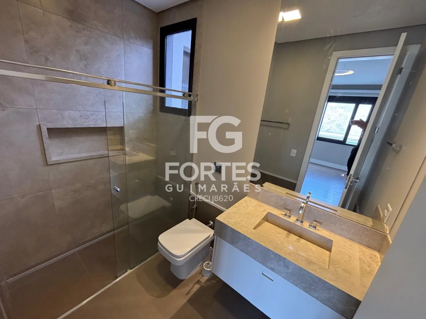 Alugar Casas / Condom&iacute;nio em Bonfim Paulista R$ 16.000,00 - Foto 36