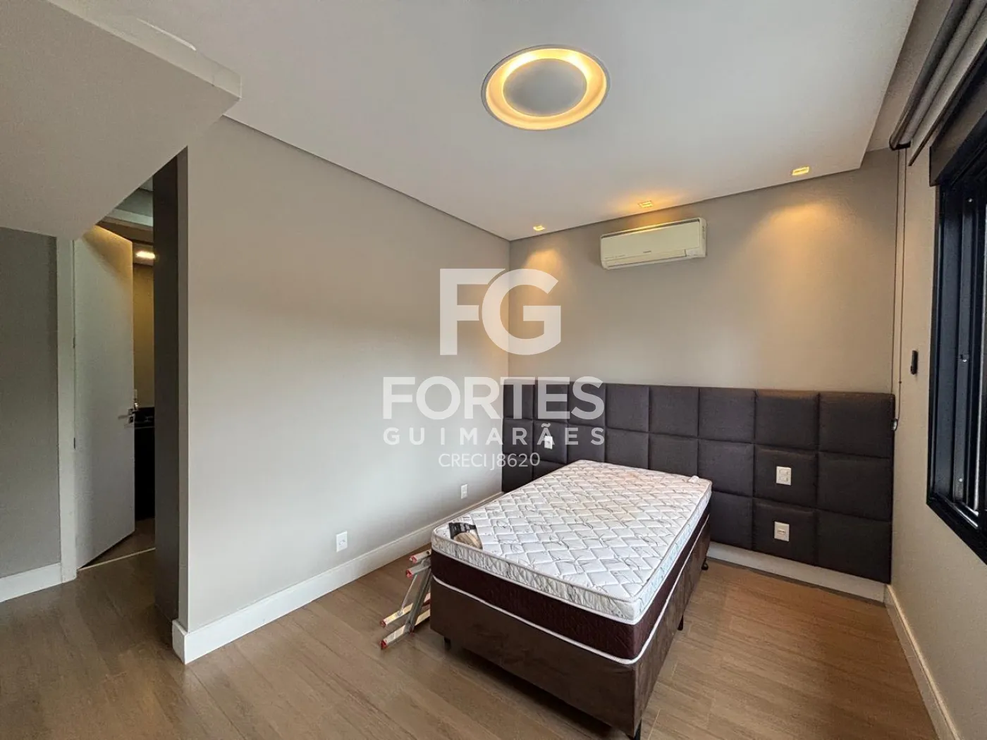 Alugar Casas / Condom&iacute;nio em Bonfim Paulista R$ 16.000,00 - Foto 37