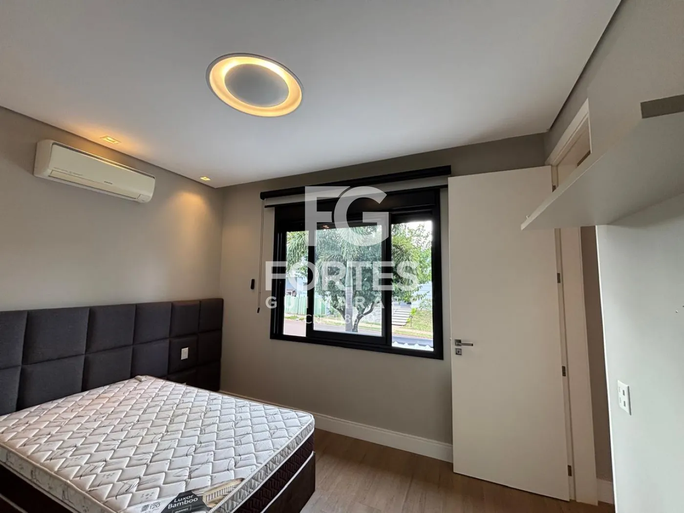 Alugar Casas / Condom&iacute;nio em Bonfim Paulista R$ 16.000,00 - Foto 38