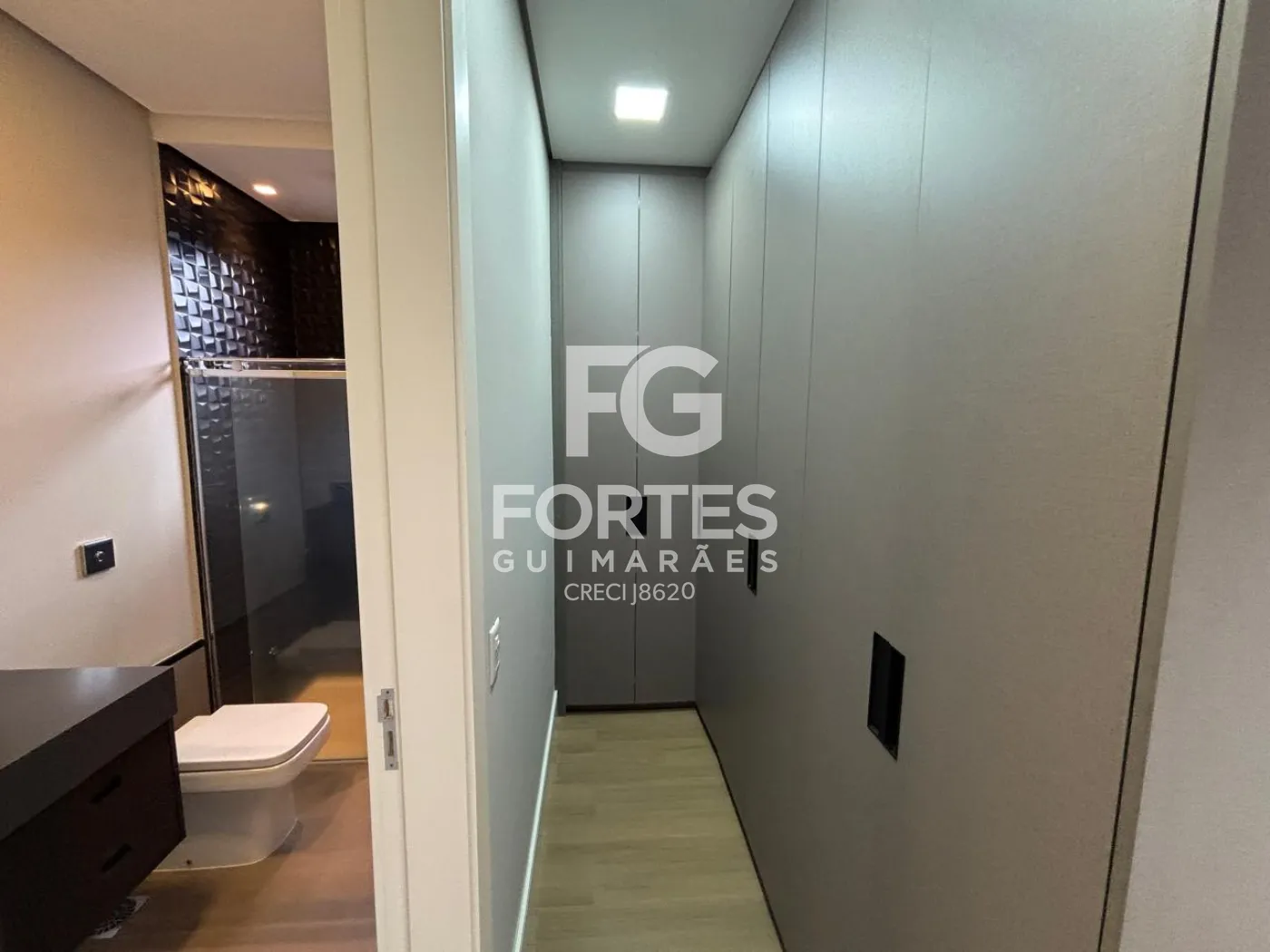 Alugar Casas / Condom&iacute;nio em Bonfim Paulista R$ 16.000,00 - Foto 39