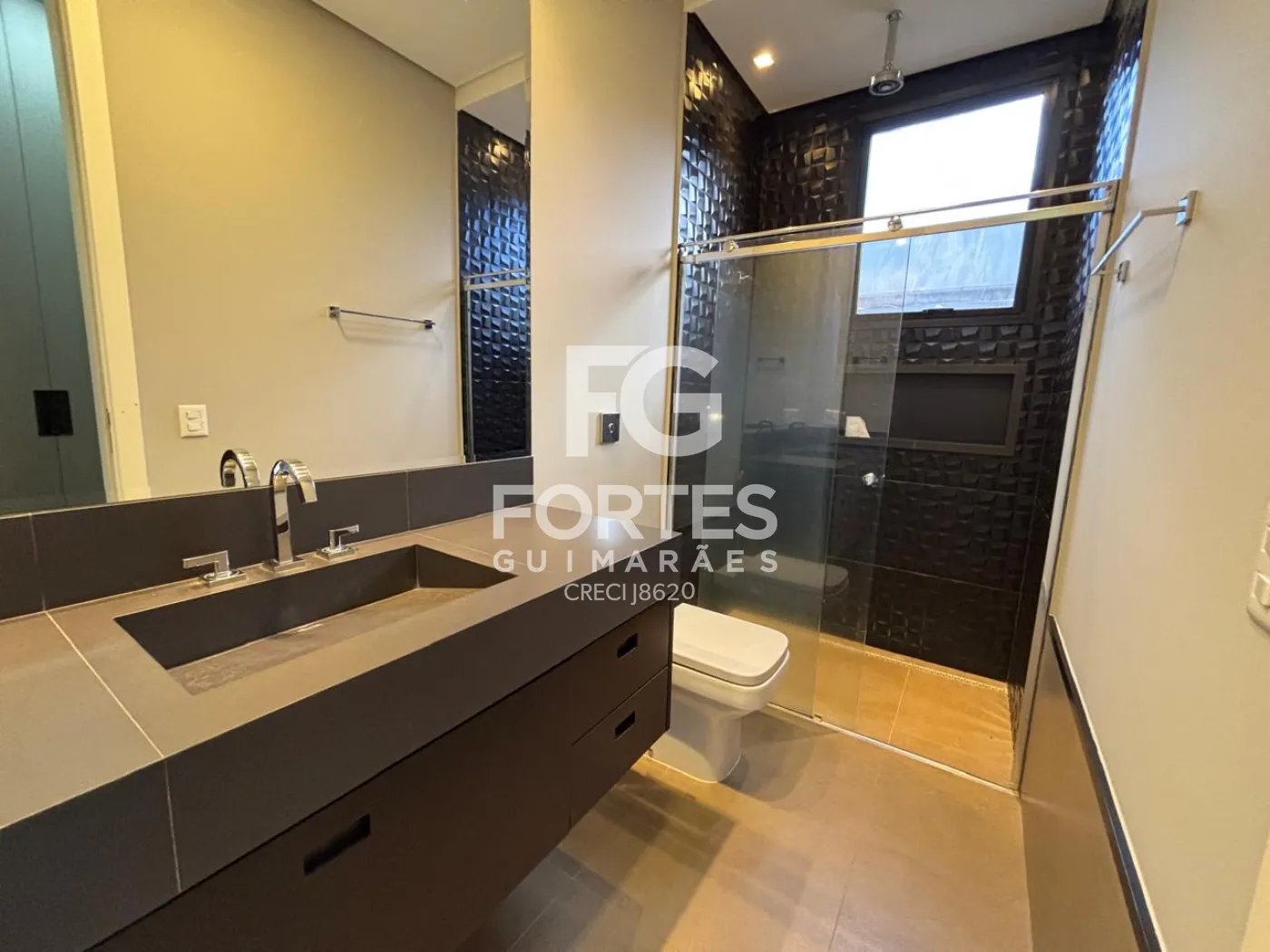 Alugar Casas / Condom&iacute;nio em Bonfim Paulista R$ 16.000,00 - Foto 40