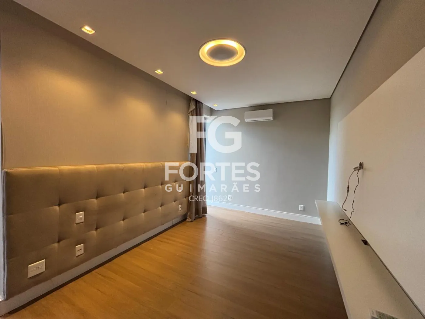 Alugar Casas / Condom&iacute;nio em Bonfim Paulista R$ 16.000,00 - Foto 43