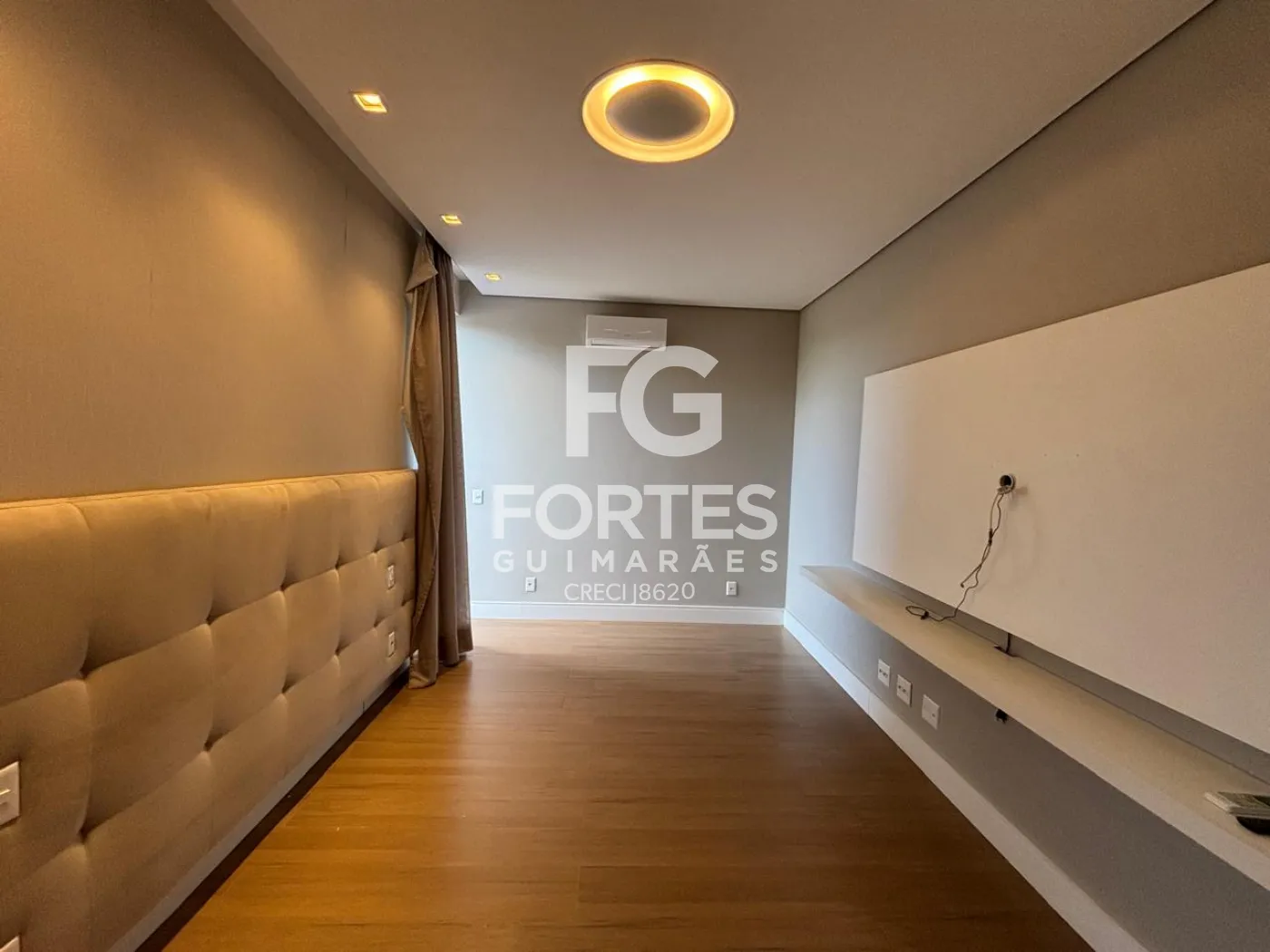 Alugar Casas / Condom&iacute;nio em Bonfim Paulista R$ 16.000,00 - Foto 44