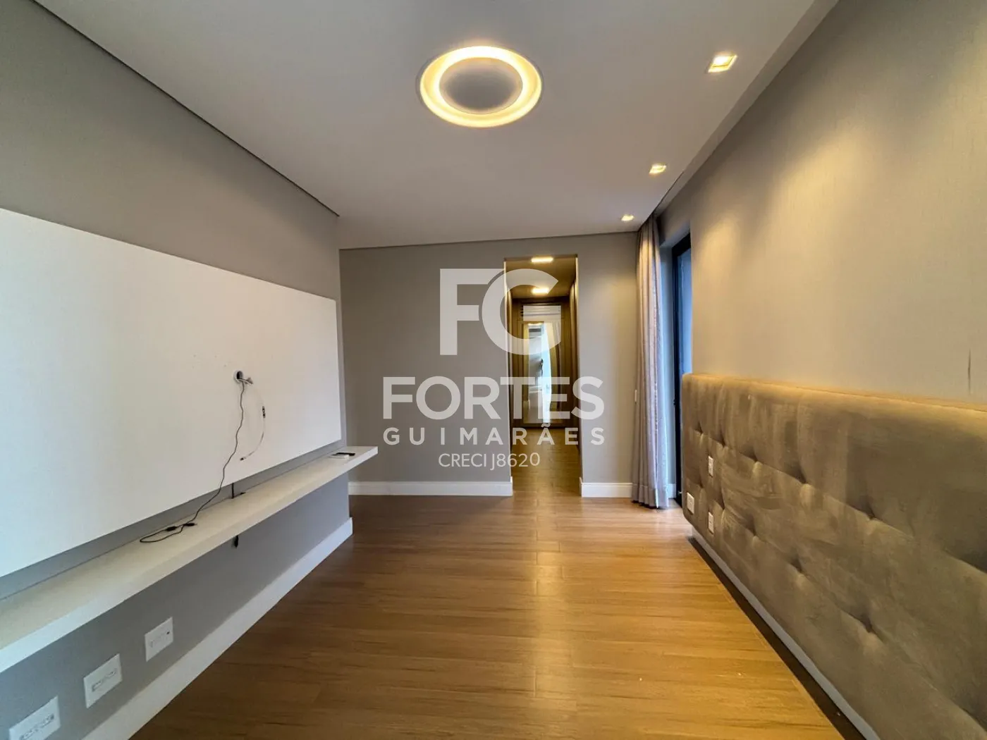 Alugar Casas / Condom&iacute;nio em Bonfim Paulista R$ 16.000,00 - Foto 45