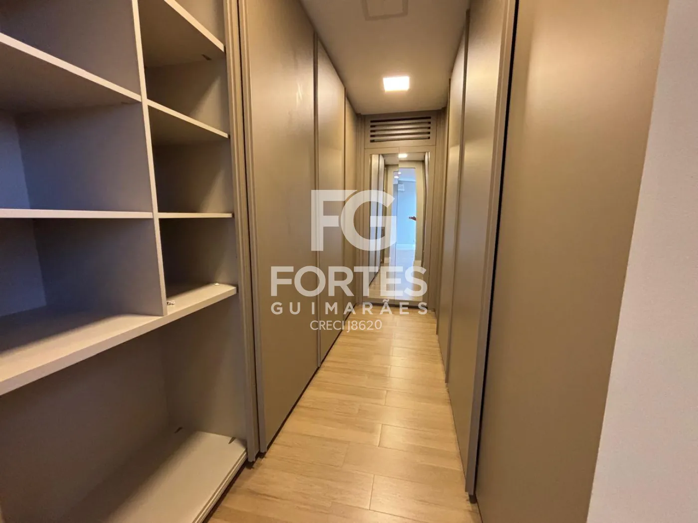 Alugar Casas / Condom&iacute;nio em Bonfim Paulista R$ 16.000,00 - Foto 46