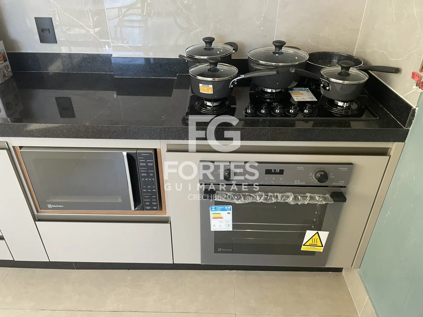 Alugar Casas / Condom&iacute;nio em Bonfim Paulista R$ 10.000,00 - Foto 9