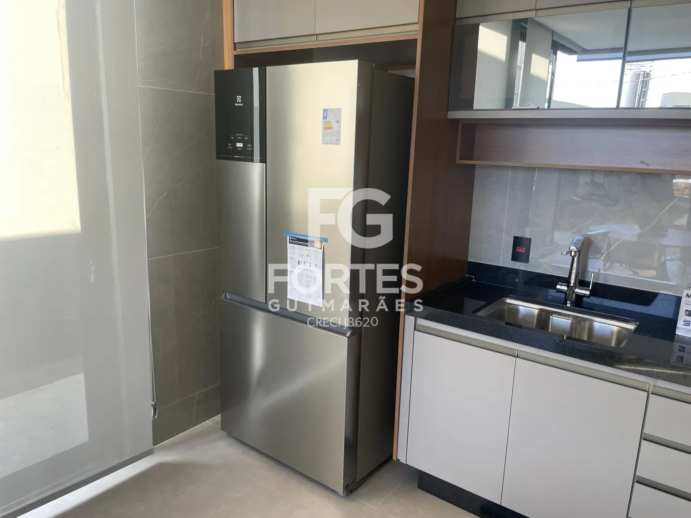 Alugar Casas / Condom&iacute;nio em Bonfim Paulista R$ 10.000,00 - Foto 10