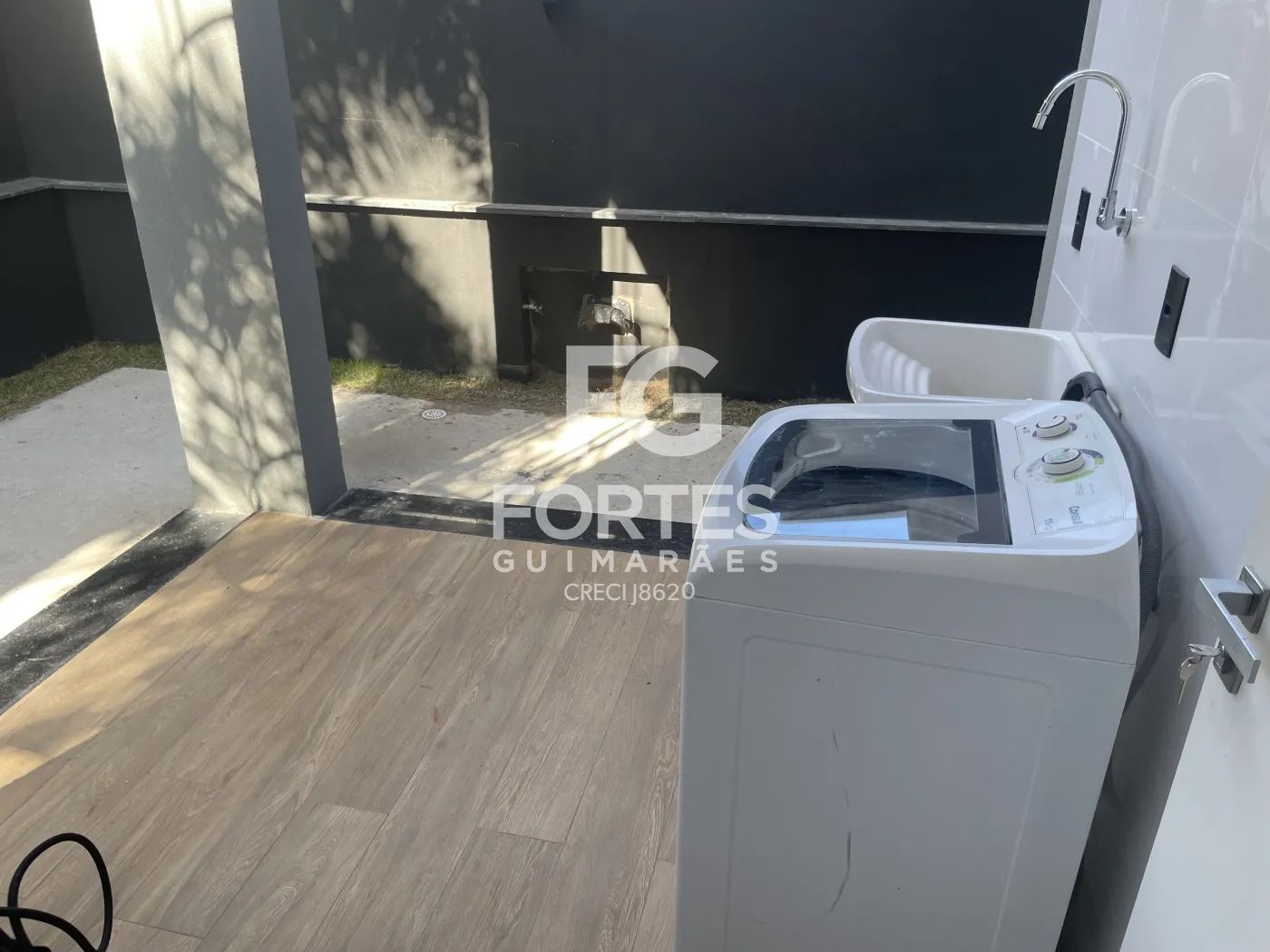 Alugar Casas / Condom&iacute;nio em Bonfim Paulista R$ 10.000,00 - Foto 13