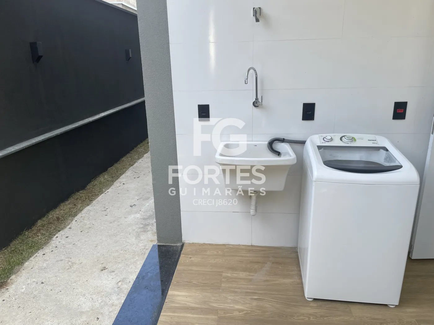 Alugar Casas / Condom&iacute;nio em Bonfim Paulista R$ 10.000,00 - Foto 15