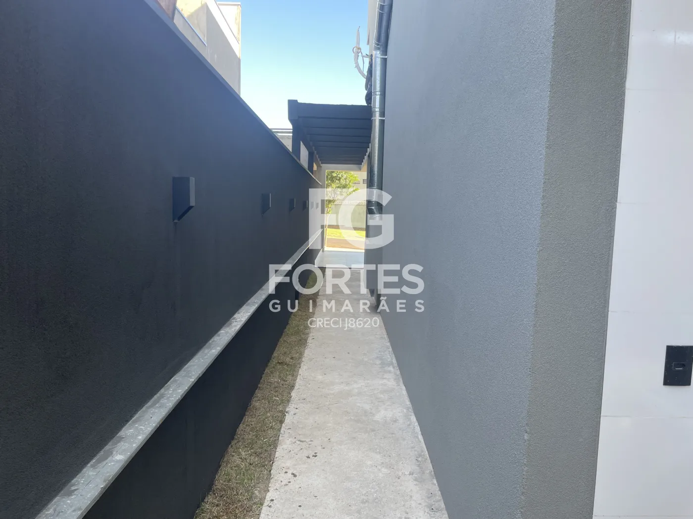 Alugar Casas / Condom&iacute;nio em Bonfim Paulista R$ 10.000,00 - Foto 16