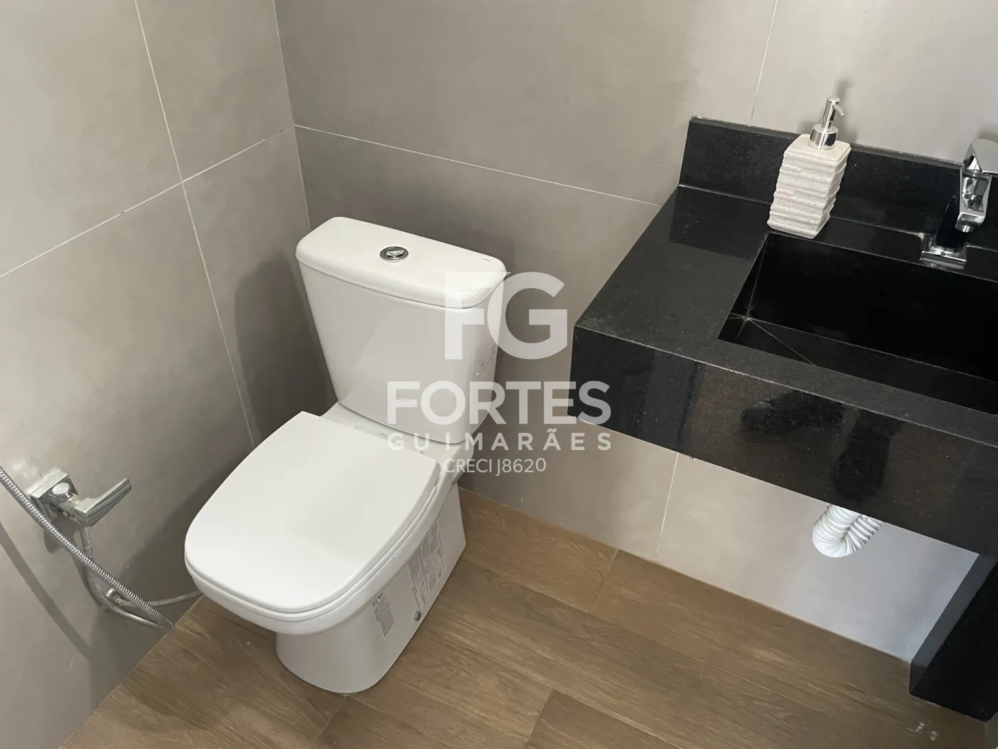 Alugar Casas / Condom&iacute;nio em Bonfim Paulista R$ 10.000,00 - Foto 17