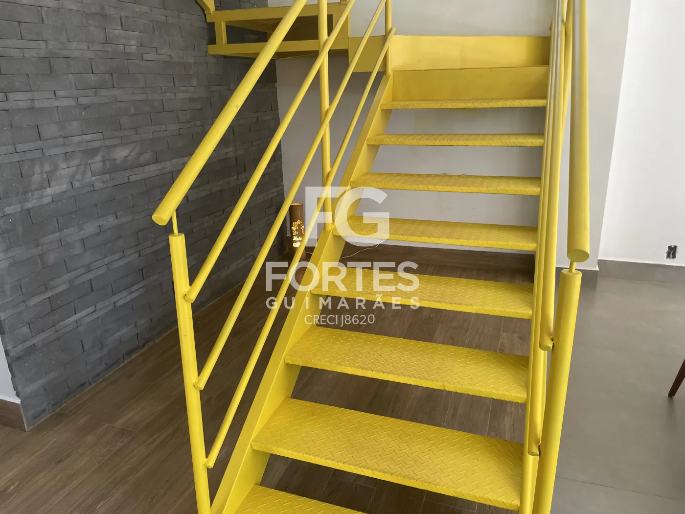 Alugar Casas / Condom&iacute;nio em Bonfim Paulista R$ 10.000,00 - Foto 18