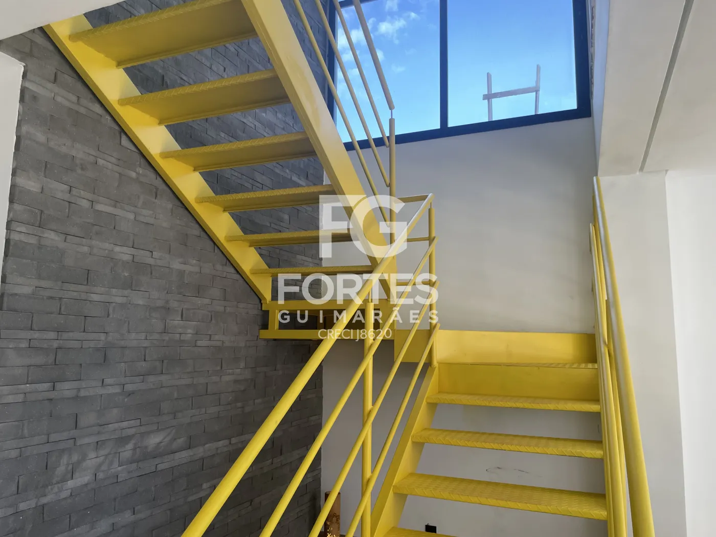 Alugar Casas / Condom&iacute;nio em Bonfim Paulista R$ 10.000,00 - Foto 19