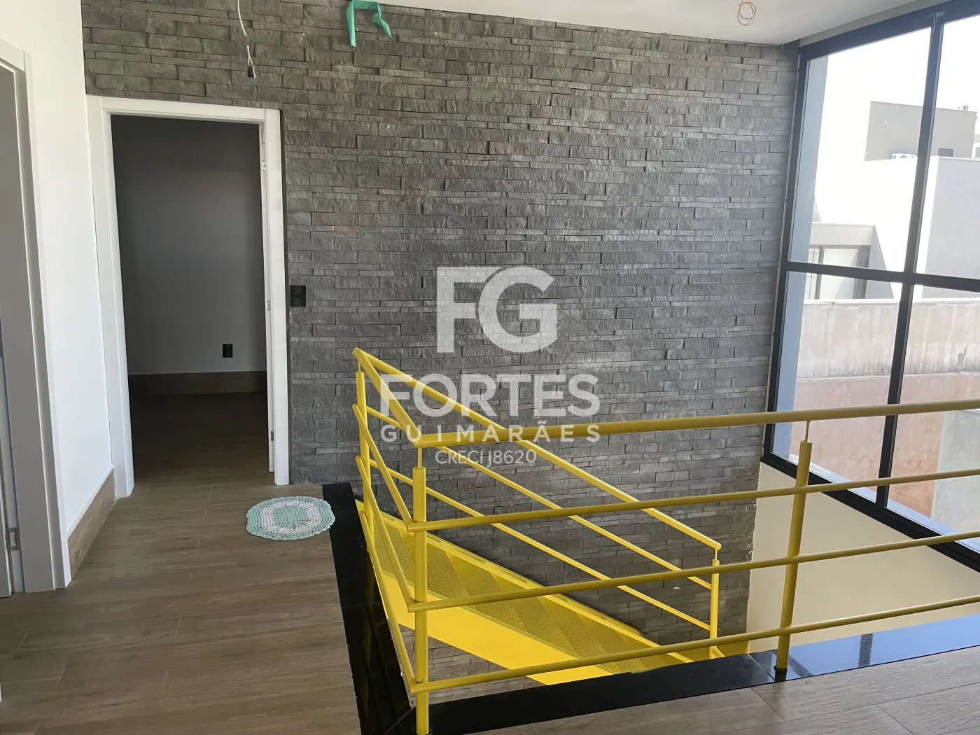 Alugar Casas / Condom&iacute;nio em Bonfim Paulista R$ 10.000,00 - Foto 21