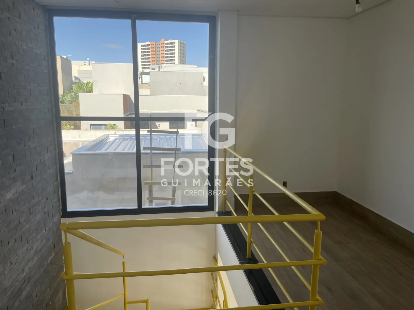 Alugar Casas / Condom&iacute;nio em Bonfim Paulista R$ 10.000,00 - Foto 22