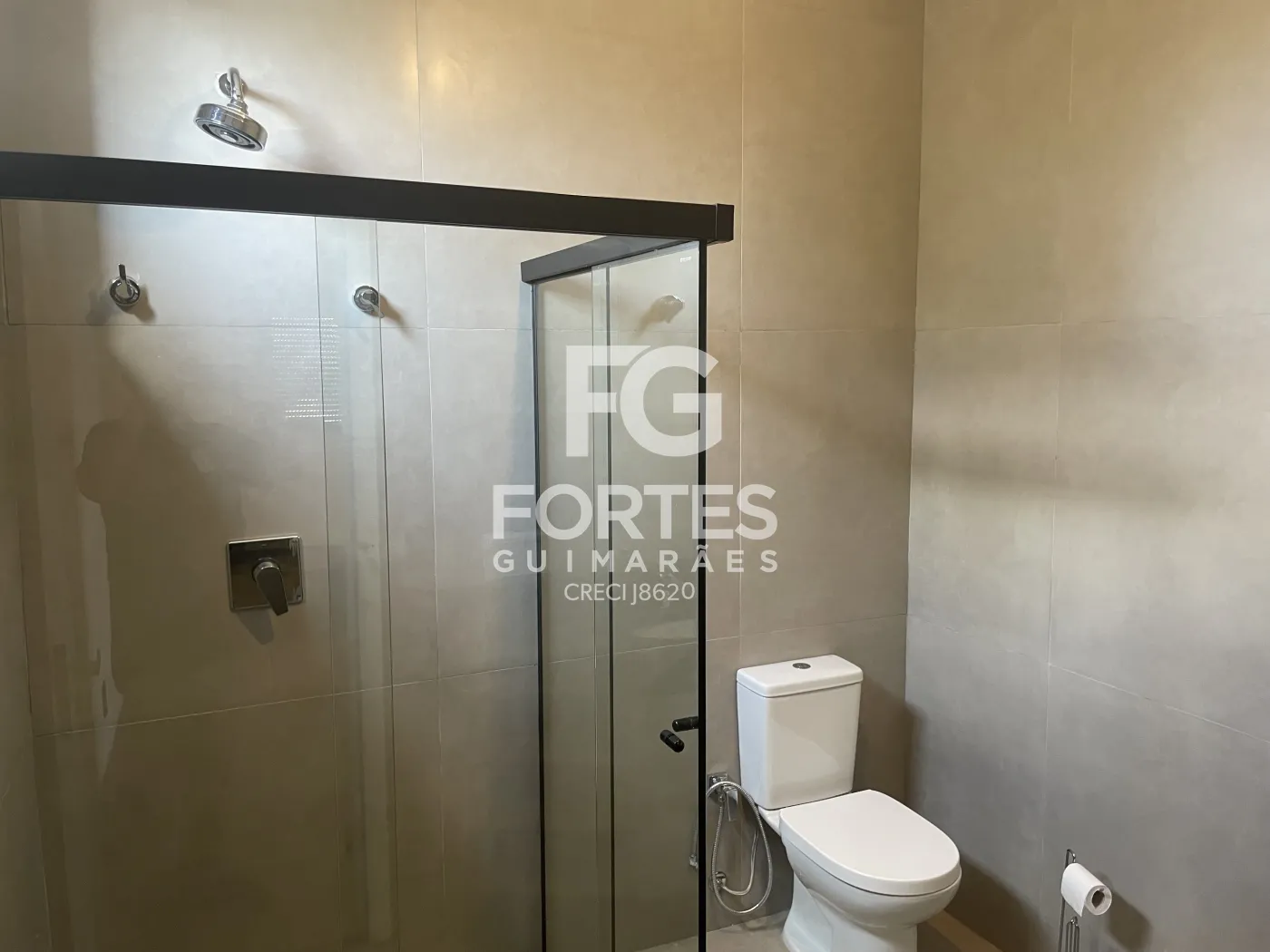 Alugar Casas / Condom&iacute;nio em Bonfim Paulista R$ 10.000,00 - Foto 25