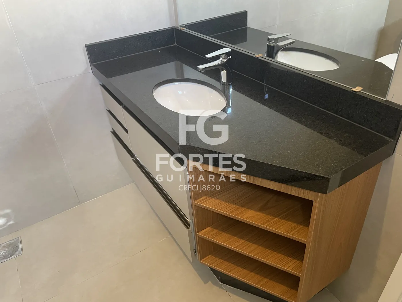 Alugar Casas / Condom&iacute;nio em Bonfim Paulista R$ 10.000,00 - Foto 26