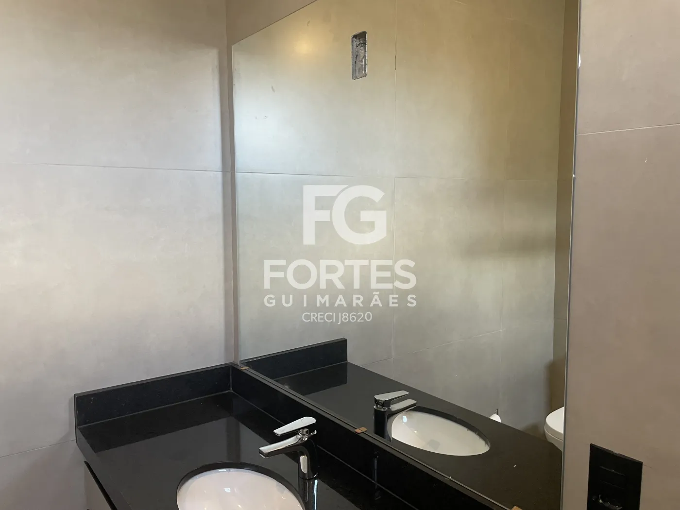 Alugar Casas / Condom&iacute;nio em Bonfim Paulista R$ 10.000,00 - Foto 27