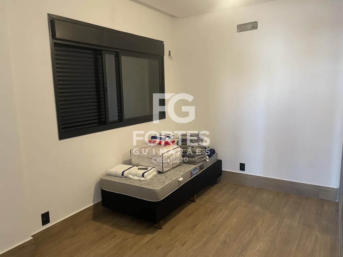 Alugar Casas / Condom&iacute;nio em Bonfim Paulista R$ 10.000,00 - Foto 28